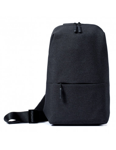 MOCHILA TABLET XIAOMI MI CITY SLING...