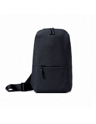 MOCHILA TABLET XIAOMI MI CITY SLING...