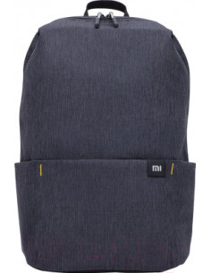 MOCHILA TABLET XIAOMI MI... 2