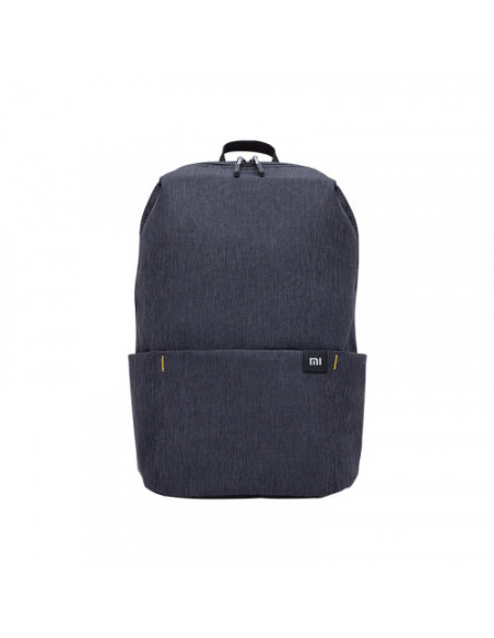MOCHILA TABLET XIAOMI MI CASUAL DAYPACK BLACK