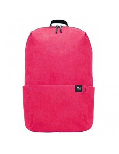 MOCHILA TABLET XIAOMI MI CASUAL...