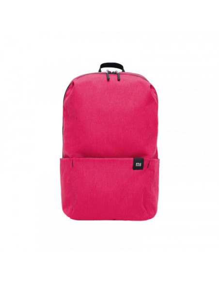 MOCHILA TABLET XIAOMI MI CASUAL DAYPACK PINK