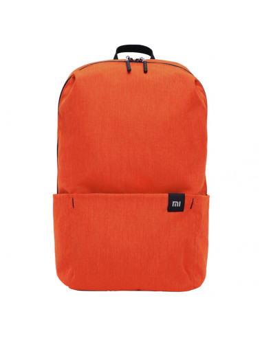 MOCHILA TABLET XIAOMI MI CASUAL...