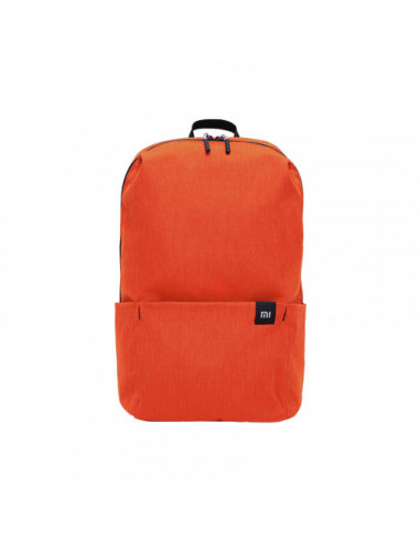 MOCHILA TABLET XIAOMI MI CASUAL...