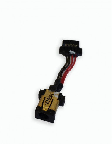 CABLE ACER DC-IN