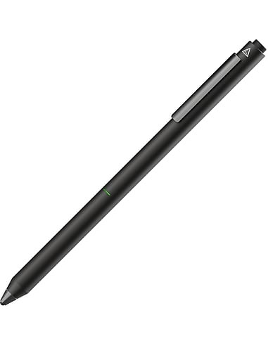 STYLUS ADONIT JOT DASH 3 BLACK
