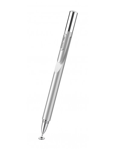 STYLUS ADONIT JOT PRO 4.0 SILVER