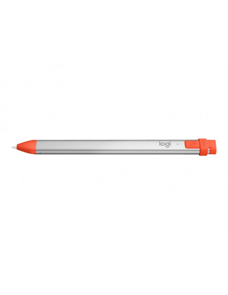 LAPIZ LOGITECH WIRELESS CRAYON INTENSE SORBET