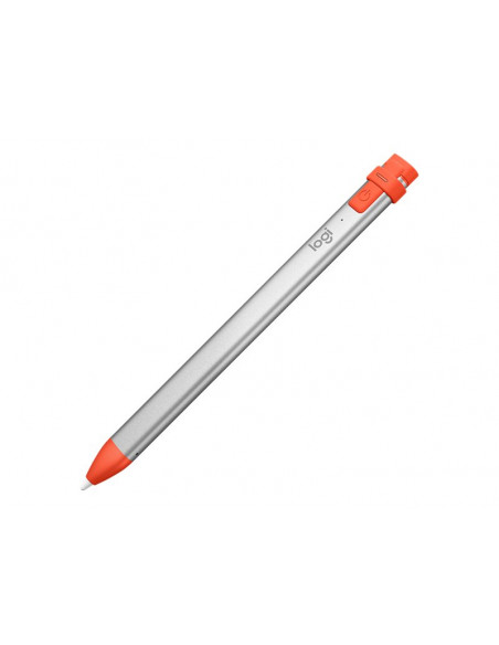 LAPIZ LOGITECH WIRELESS CRAYON INTENSE SORBET