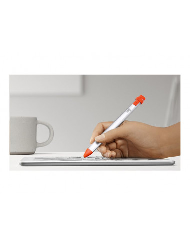 LAPIZ LOGITECH WIRELESS CRAYON...