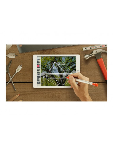 LAPIZ LOGITECH WIRELESS CRAYON...