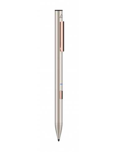 STYLUS ADONIT NOTE GOLD