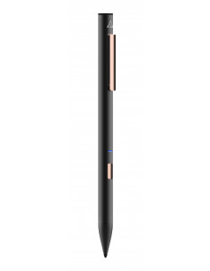 STYLUS ADONIT NOTE BLACK