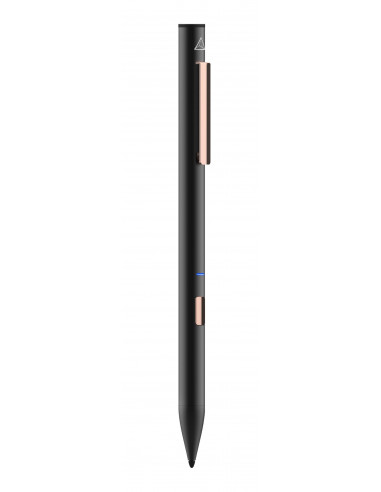 STYLUS ADONIT NOTE BLACK