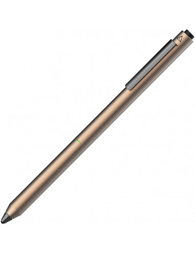 STYLUS ADONIT JOT DASH 3 BRONZE