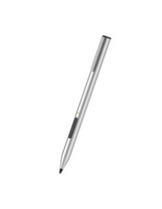 STYLUS ADONIT INK SILVER