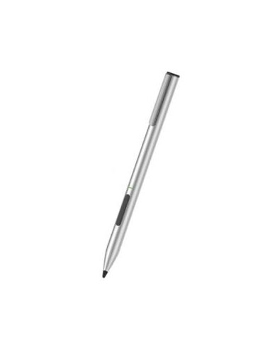 STYLUS ADONIT INK SILVER