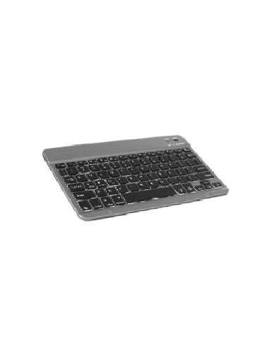 TECLADO SUBBLIM BLUETOOTH SMART GREY...