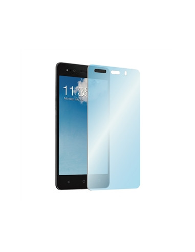 PROTECTOR MUVIT CRISTAL TEMPLADO BQ...