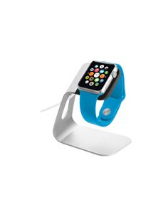 SOPORTE TRUST URBAN APPLE... 2