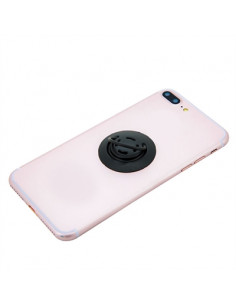 ANILLO GIRATORIO NOCAE...