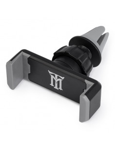 SOPORTE COCHE UNIVERSAL...