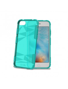 FUNDA MOVIL BACK COVER... 2