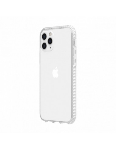 FUNDA MOVIL BACK COVER GRIFFIN SURVIVOR CLEAR PARA IPHONE 11 PRO