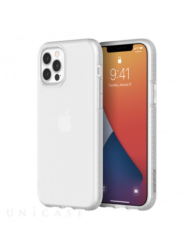 FUNDA MOVIL BACK COVER GRIFFIN...