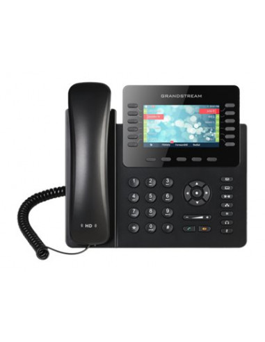 TELEFONO IP GRANDSTREAM GXP-2170