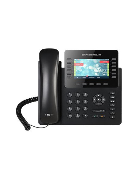 TELEFONO IP GRANDSTREAM GXP-2170