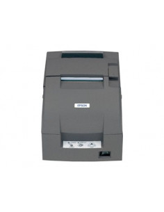 IMPRESORA TICKETS EPSON... 2