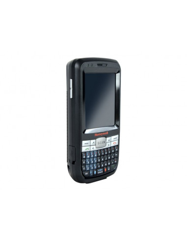 PDA HONEYWELL DOLPHIN 60S 2.8 GSM BT...