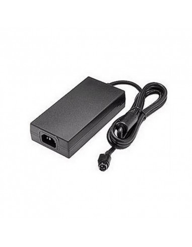 ALIMENTADOR PS-12V1G PARA TPV