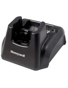 CUNA USB PARA SCANPAL 5100...