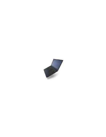 ORDENADOR TPV TACTIL 10POS CEL J1900 2.0GHZ 4GB 64GB SSD 15 TFT