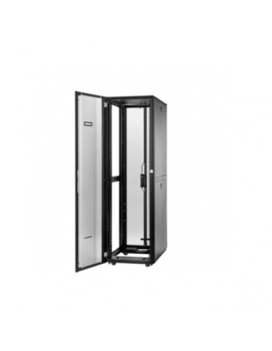 ARMARIO RACK HP 19 42U 600 X 1075 G2...