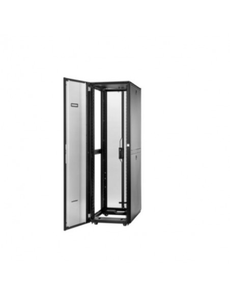 ARMARIO RACK HP 19 42U 600 X 1075 G2 KITTED ADVANCED 