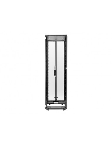 ARMARIO RACK HP 19 42U 600 X 1075 G2...