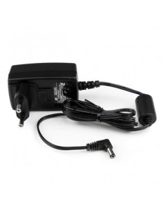 ALIMENTADOR KVM STARTECH... 2