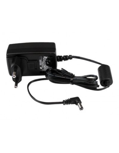 ALIMENTADOR KVM STARTECH...