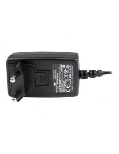 ALIMENTADOR KVM STARTECH...