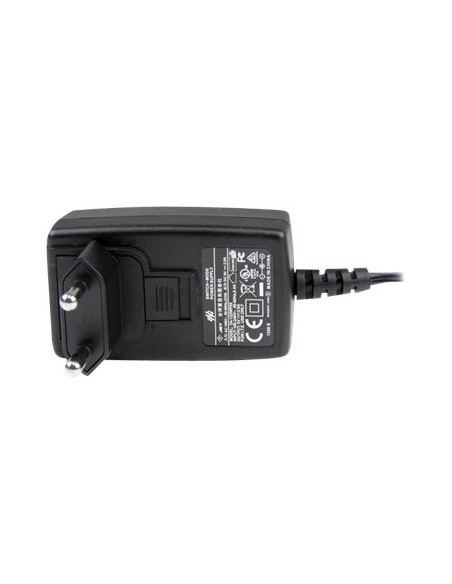 ALIMENTADOR KVM STARTECH SV231USB/SV431USB