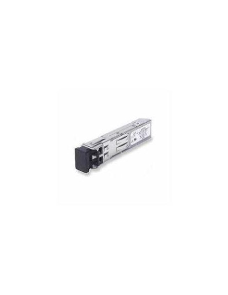 TRANSCEIVER HP X120 SFP MINI-GBIC GIGABIT LC-SX