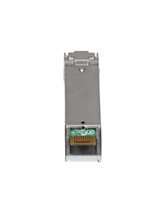 TRANSCEIVER STARTECH SFP...