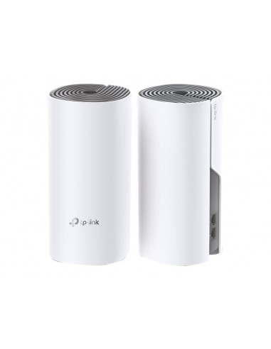 SISTEMA WIFI MESH TP-LINK DECO E4...