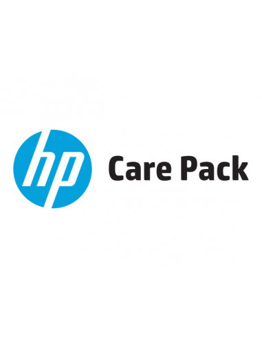 AMPLIACION GARANTIA 4 AÑOS HP P2700...