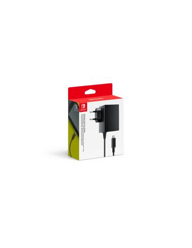 ALIMENTADOR NINTENDO PARA NINTENDO...