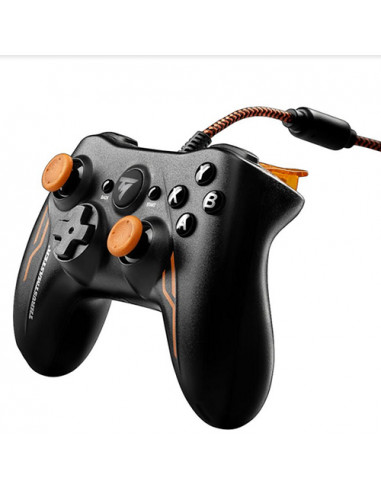 GAMEPAD THRUSTMASTER GP XID PRO...
