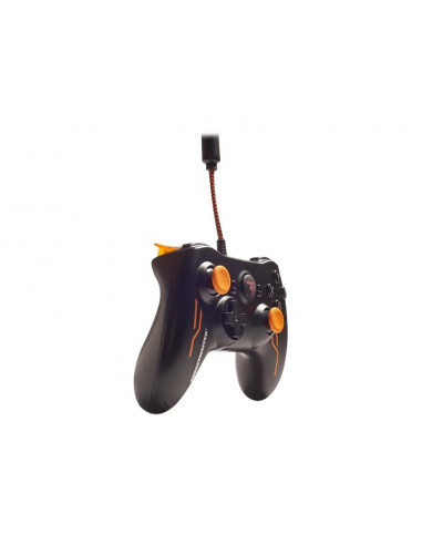 GAMEPAD THRUSTMASTER GP XID PRO...